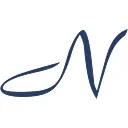 Novato Healthcare Center