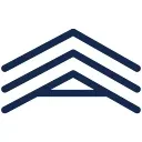 Alpine Events