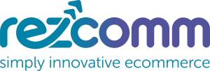 Airport Direct Travel Ltd T/a Rezcomm