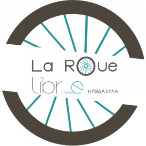 LA ROUE LIBRE - J&E SHARKSMILE LTD
