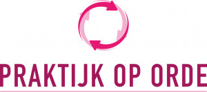 Praktijk op Orde