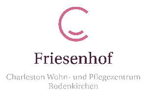 Wohn- und Pflegezentrum Friesenhof GmbH