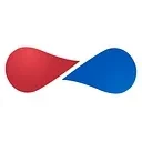 Accellix