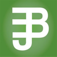 Byrne & Jones Construction