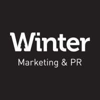 Winter Marketing & PR