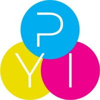 Print Your Imagination