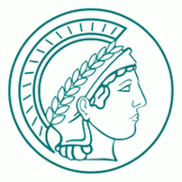 Max-Planck-Institut für Chemische Physik fester Stoffe