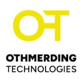 Othmerding GmbH