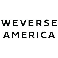 WEVERSE AMERICA INC.