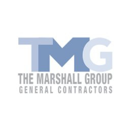 The Marshall Group