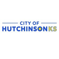 City of Hutchinson, Kansas