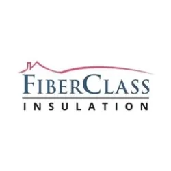 FiberClass Insulation