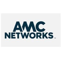 AMC Networks Inc.