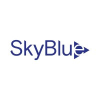 SkyBlueMedia - UAE