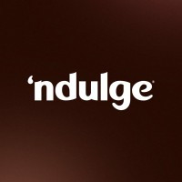 'ndulge