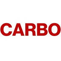 CARBO