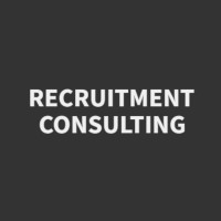Recruitment Consulting