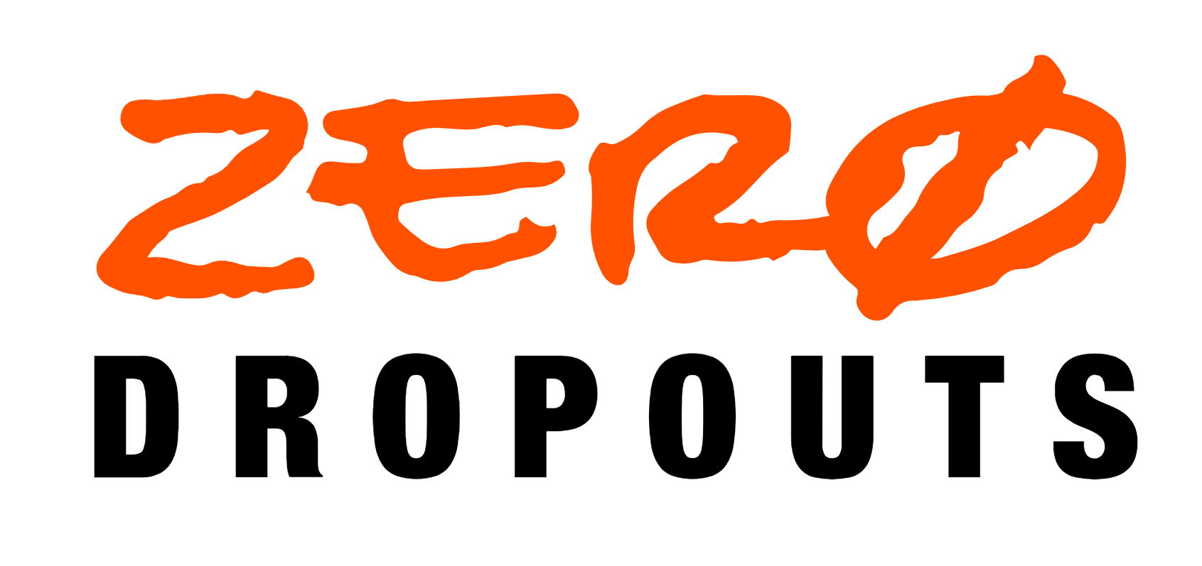 Zero Dropouts LLC