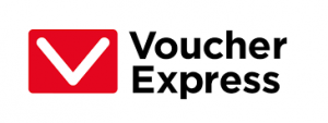 Voucher Express