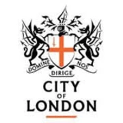 City of London