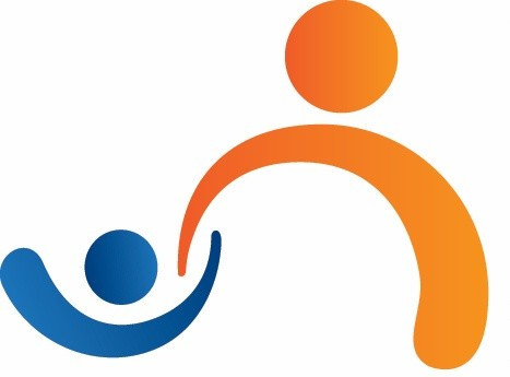 Family Violence Appellate Project