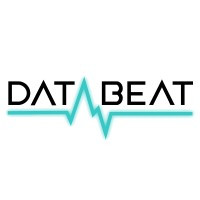 DataBeat.io Media