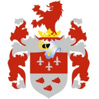 Van Caem Klerks Group