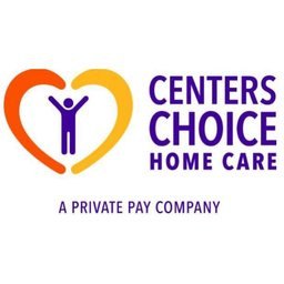 Centers Choice Home Care