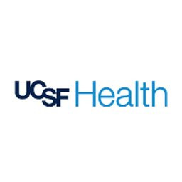 UCSF Health