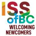 Immigrant Services Society of BC