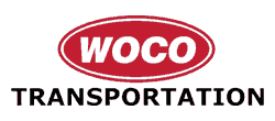 WOCO Transportation