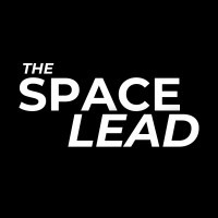 The SpaceLead