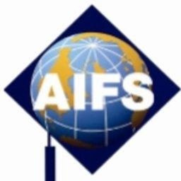 American Institute For Foreign Study