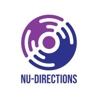 NU-Directions Ltd