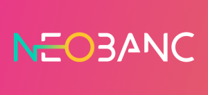 Neobanc