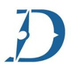 DERECKTOR SHIPYARD
