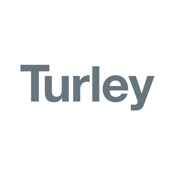 Turley