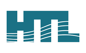 Hydrotechline