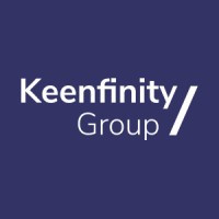 Keenfinity Group