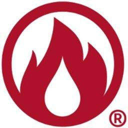 Justrite Safety Group