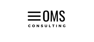 OMS Consulting