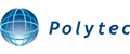 Polytec Personnel Ltd