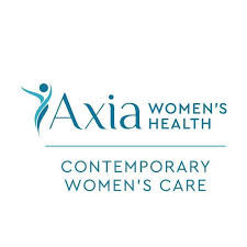 Contemporary Womens Health