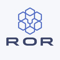 ROR