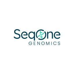 SeqOne Genomics