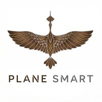 PlaneSmart! Aviation, LLC