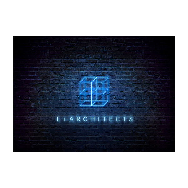L+ Architects