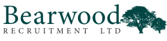 Bearwood Recruitment Ltd