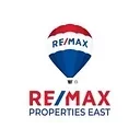 RE/MAX Properties
