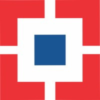 HDB Financial Services Ltd.